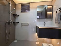Blk 224B Matilda Edge (Punggol), HDB 4 Rooms #545025791